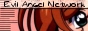Evil Angel Network