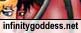 infinitygoddess.net